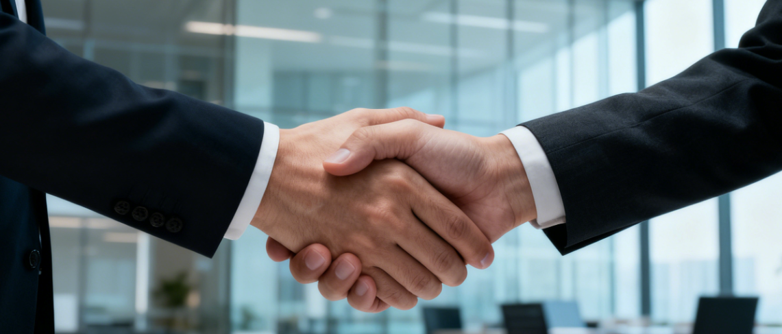 Grupo «Синьсин»: более тридцати лет качество как основа, ответственность как путь вперёд