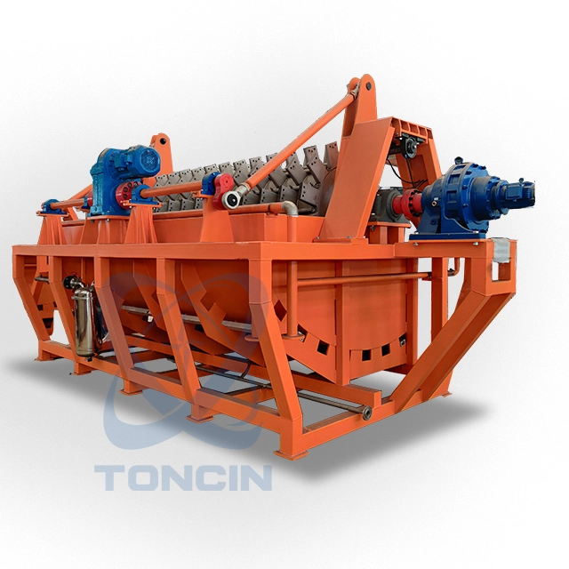 Costos de mantenimiento y repuestos de los filtros de vacío cerámicos