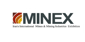 La industria nuclear Yantai Toncin Group Co.,Ltd. brilla en la 13.ª Exposición Internacional de Minería de Irán 2024