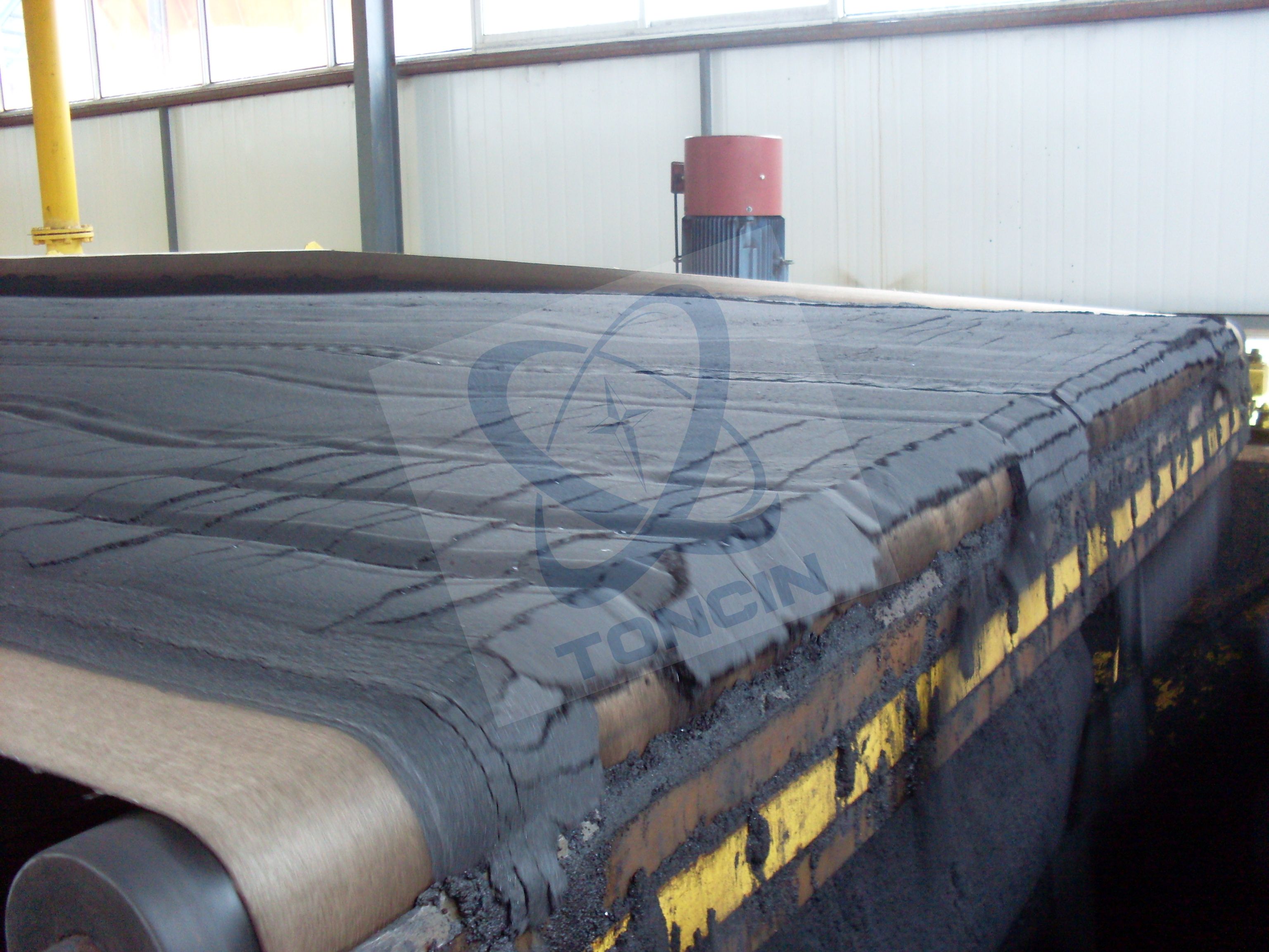 DU典型应用现场6