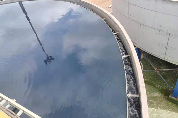 Espesante-DRC-para-aplicaci&oacute;n-de-cobre-y-cobalto-en-Kimin-Site1