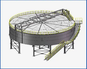 High rate thickener2.png