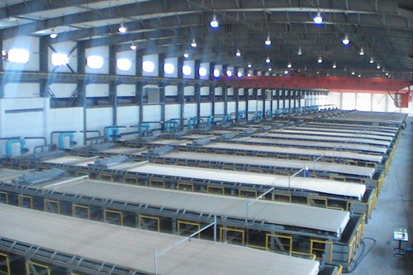 China-Vacuum-Belt-Filter-for-Lop-Nor-Potash-Fertilizer-Project3