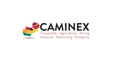 Industria nuclear Yantai Toncin Group Co., Ltd. para mostrar soluciones de filtración avanzadas en Caminex 2025 en Zambia