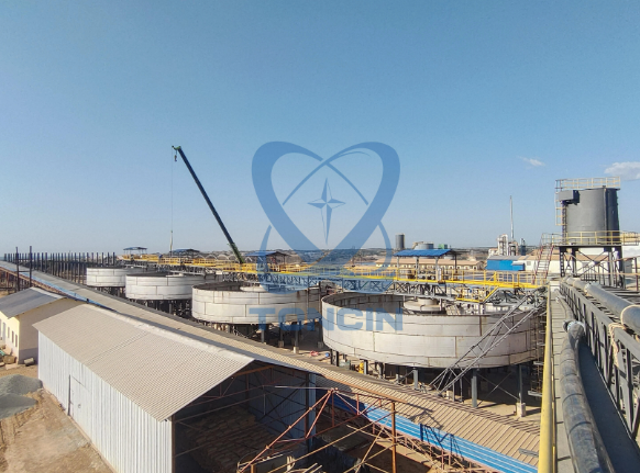 Servicios de soporte de proveedores de espesor de alta tarifa