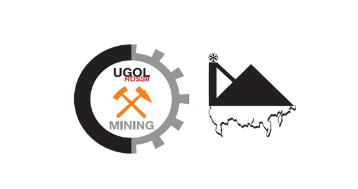 La industria nuclear Yantai Toncin Group Co.,Ltd. logra un gran éxito en la 32ª Exposición Internacional de Minería y Carbón de Rusia (Novokuznetsk) UGOL MINING