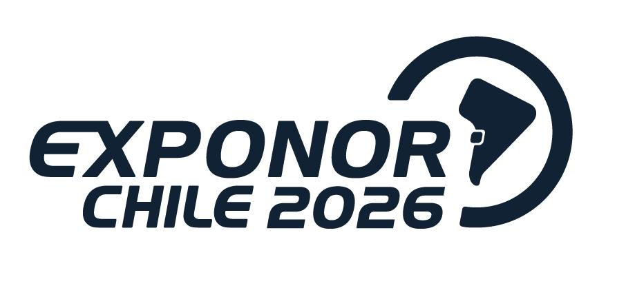 Vista previa de la exposición | TONCIN en EXPONOR 2026 Chile