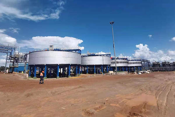 Espesante-DRC-para-aplicaci&oacute;n-de-cobre-y-cobalto-en-Kimin-Site2