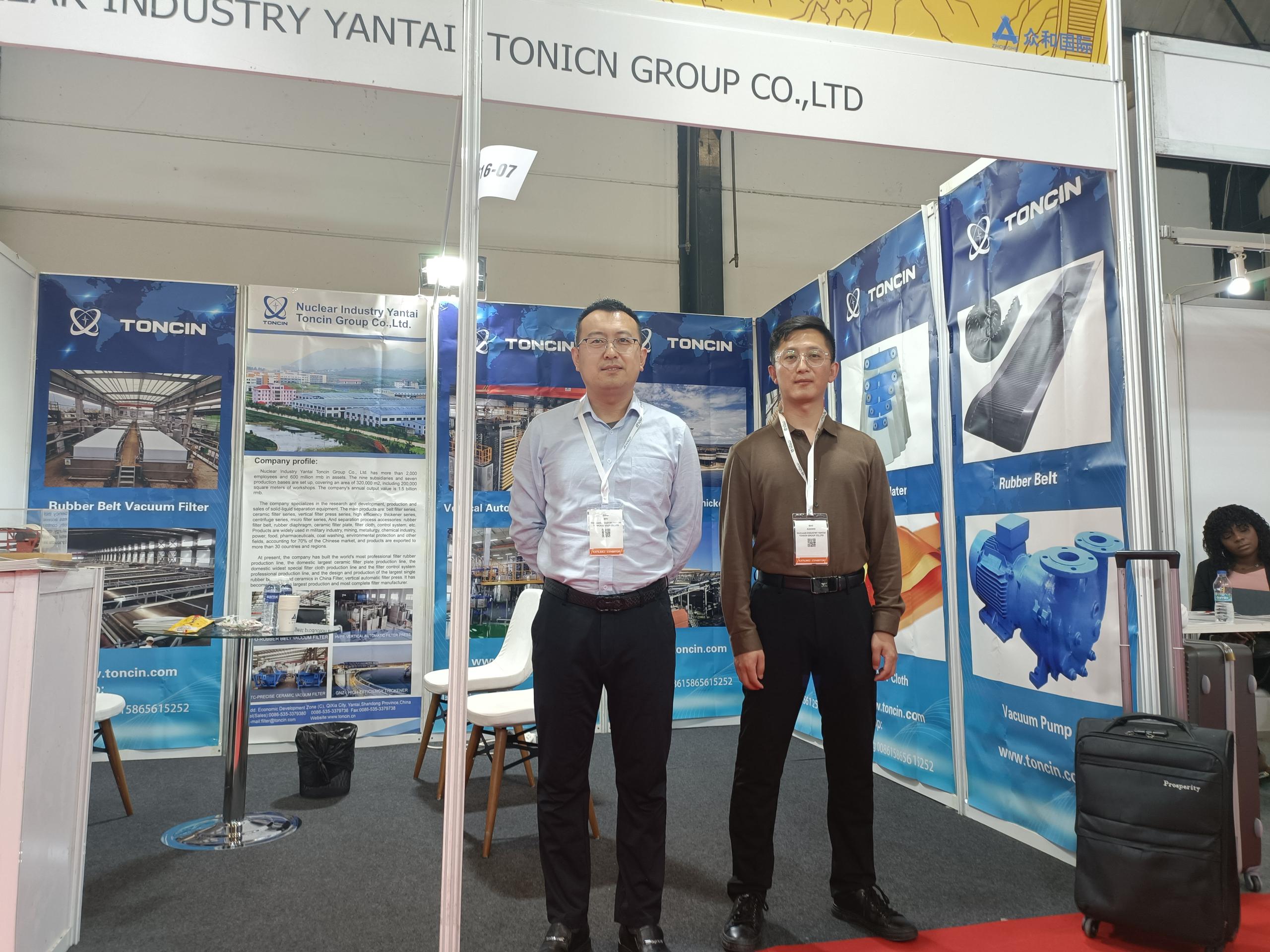 b72c30562e584a191679ce3a8869a400