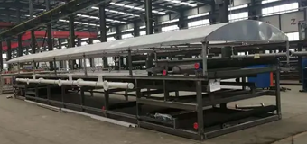 ¿El rendimiento es consistente al procesar un material específico?