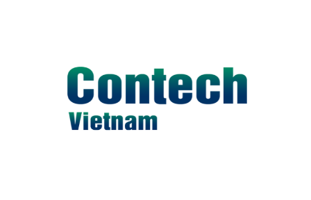 Toncin Compañía para mostrar equipos de filtración avanzados en Contech Vietnam 2025 en Hanoi