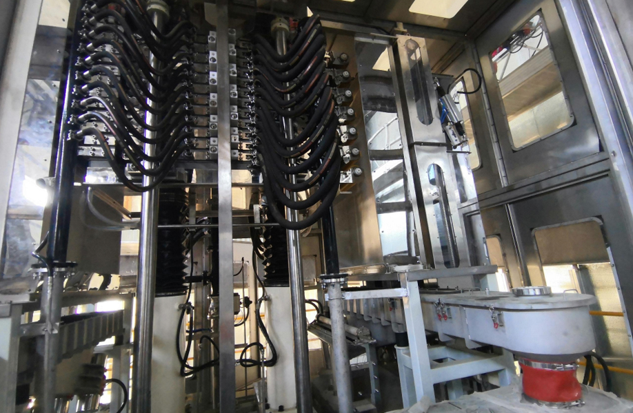 m&iacute;nimo de casos5