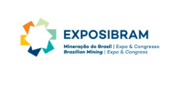 Exposición Minera de Brasil 2024