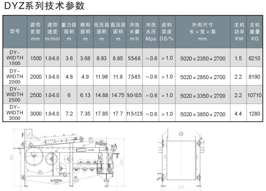 04434414-880b-40ba-8e73-207eef413dbb