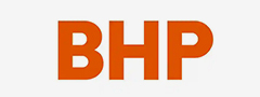BHP