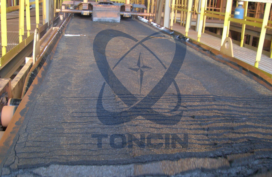 m&iacute;nimo de casos1