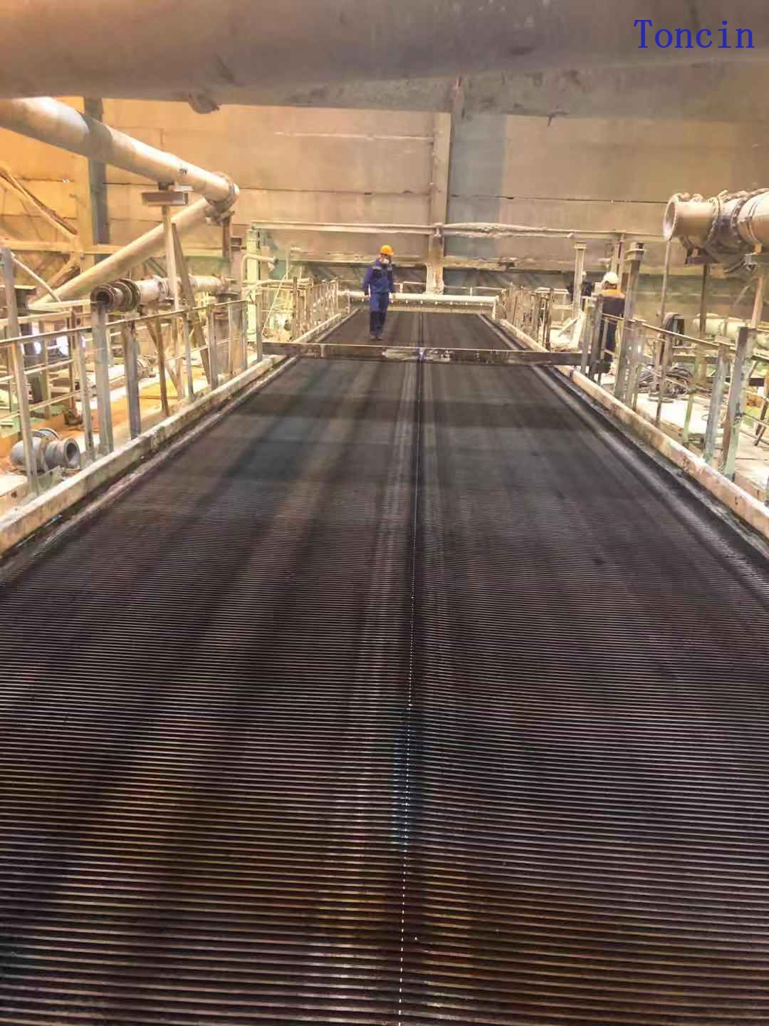 cintur&oacute;n de goma