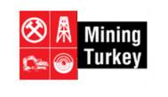 La industria nuclear Yantai Toncin Group Co., Ltd. brilla en la minería de Turquía 2024