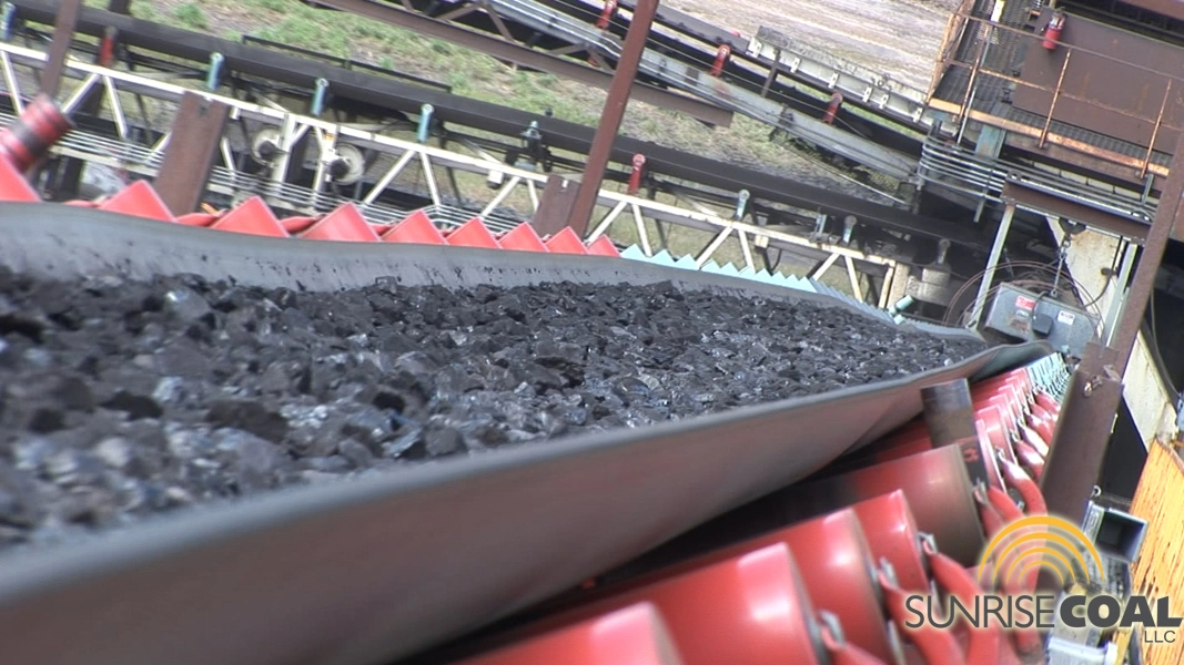 Guía esencial para elegir el mejor transportador de banda corrugada para su negocio