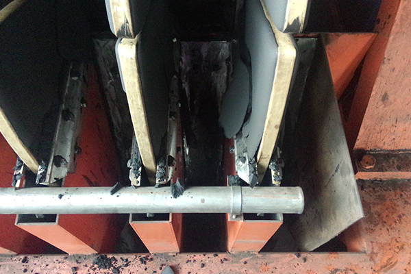 India-Filtro-de-disco-cer&aacute;mico-para-concentraci&oacute;n-de-mineral-de-hierro-magnetita-en-Jindal-Saw-Bhilwara-Site2