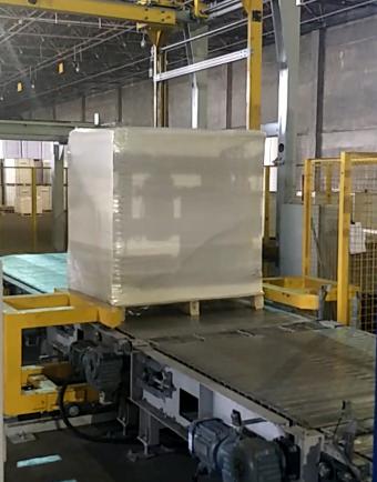 3 transportador plano