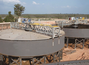 High rate thickener (6).png