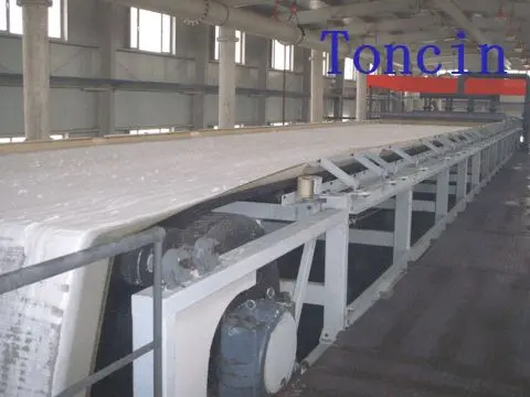 Filtro de correa de vacío explicado para principiantes