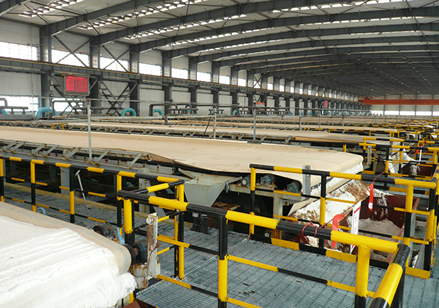 China-Vacuum-Belt-Filter-for-Lop-Nor-Potash-Fertilizer-Project
