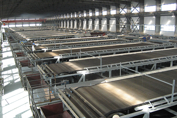 China-Vacuum-Belt-Filter-for-Lop-Nor-Potash-Fertilizer-Project