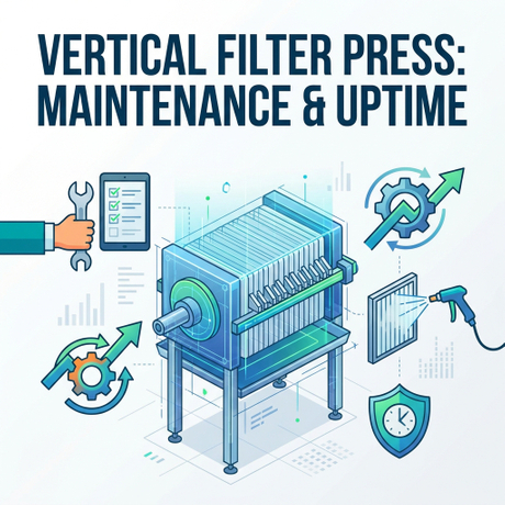 news-main-image-filter-press-cover8751390595705071207.jpg